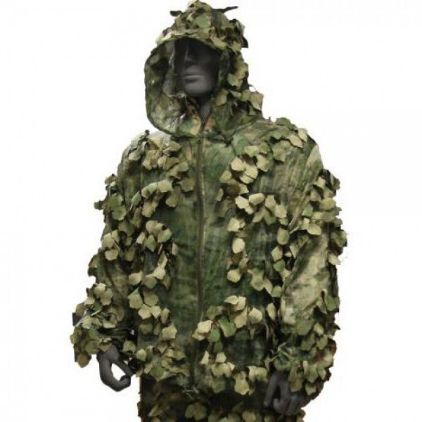 STICH PROFI Куртка маскировочная MULTICAM 50-52 170-176