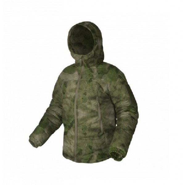 STURMER Куртка зимняя ColdGear Ver II ATFG 56/176