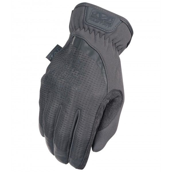 MECHANIX Перчатки FastFit Glove WOLF GREY M