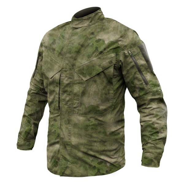 STURMER Рубашка полевая Combat Shirt G4 ATFG 30R