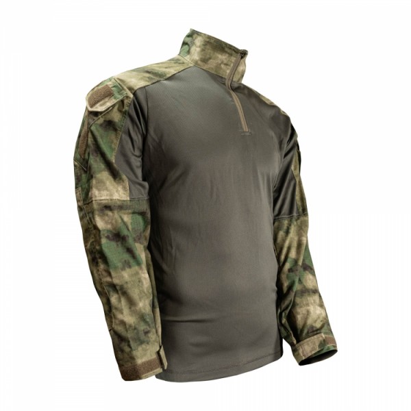 STURMER Рубашка под бронежилет Combat Shirt G3 ATFG 56/176
